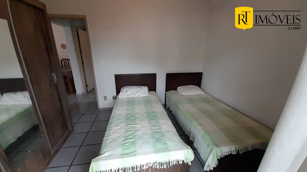 Apartamento, 2 quartos, 98 m² - Foto 14