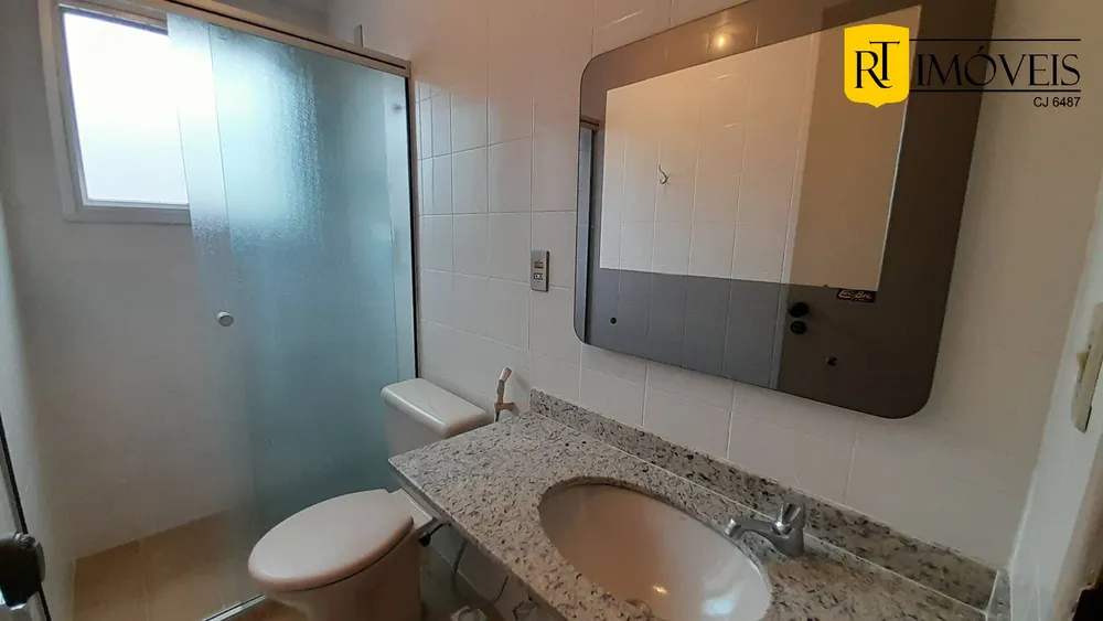 Apartamento, 2 quartos, 98 m² - Foto 9