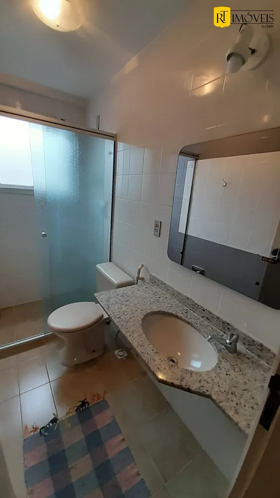 Apartamento, 2 quartos, 98 m² - Foto 11