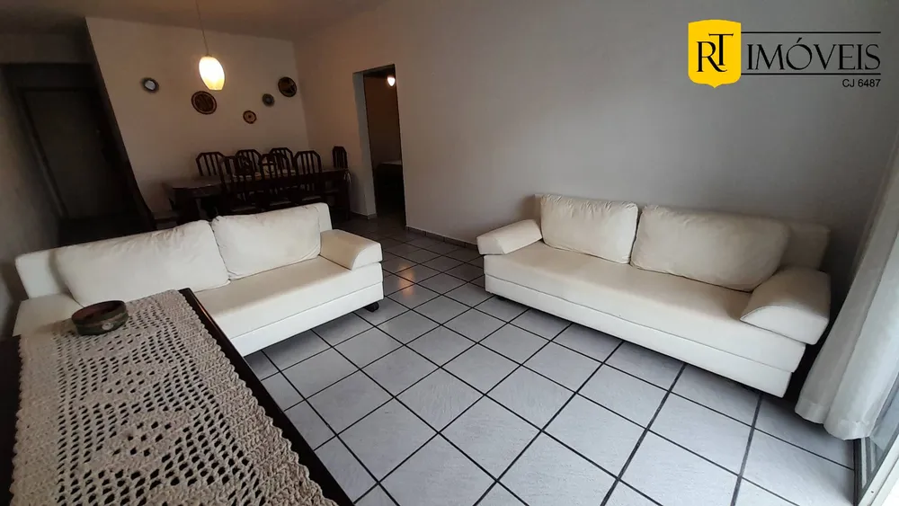 Apartamento, 2 quartos, 98 m² - Foto 5