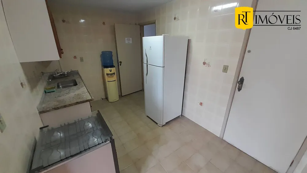 Apartamento, 2 quartos, 98 m² - Foto 19