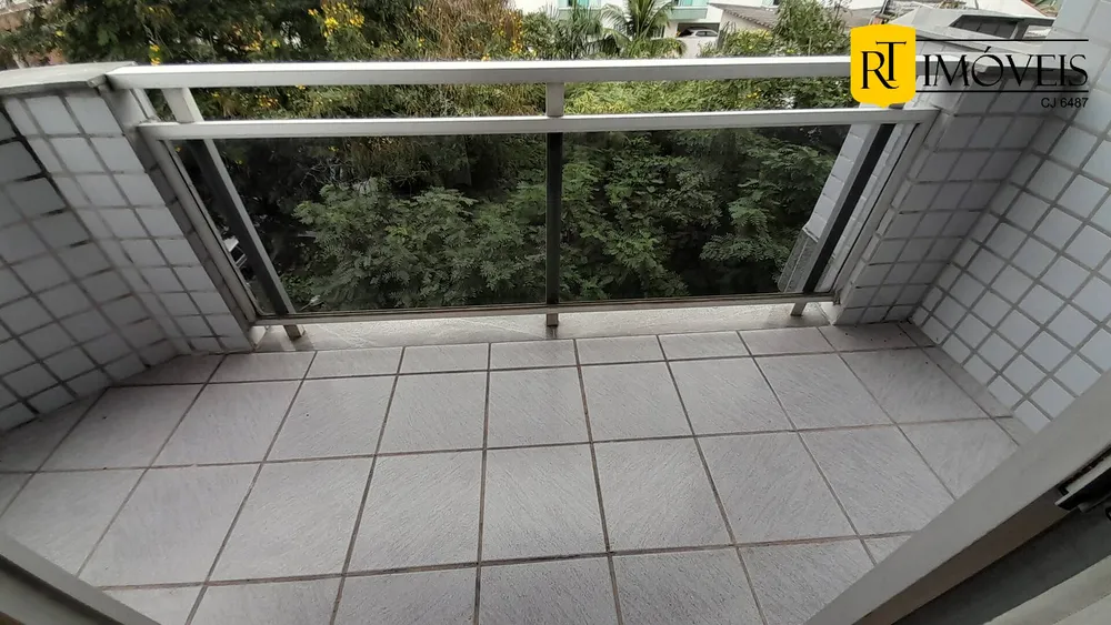 Apartamento, 2 quartos, 98 m² - Foto 13