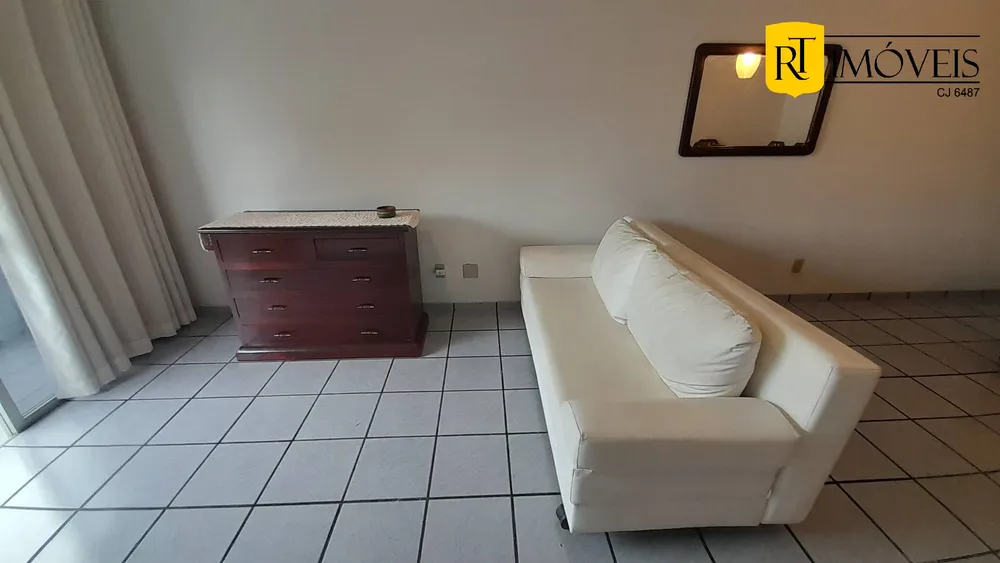 Apartamento, 2 quartos, 98 m² - Foto 10