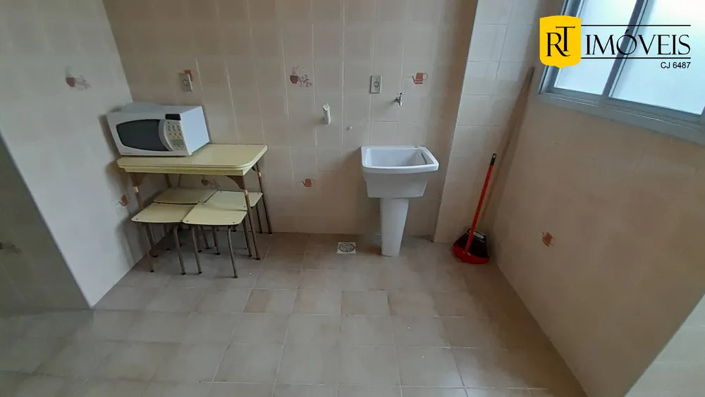 Apartamento, 2 quartos, 98 m² - Foto 18