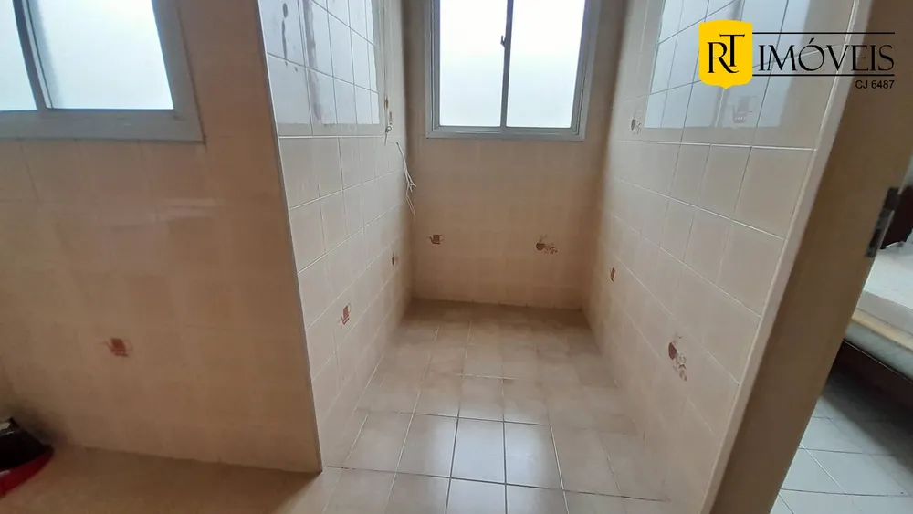 Apartamento, 2 quartos, 98 m² - Foto 17