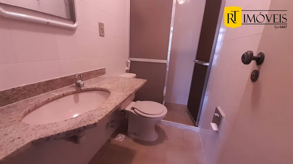 Apartamento, 2 quartos, 98 m² - Foto 7