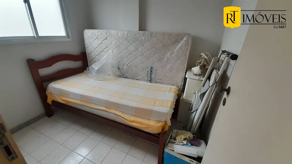 Apartamento, 2 quartos, 98 m² - Foto 15