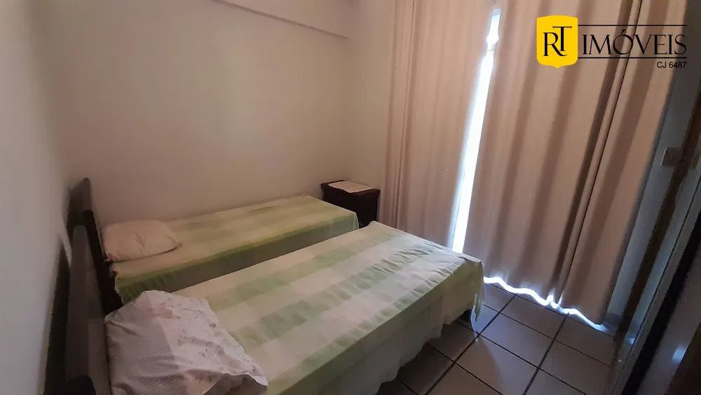Apartamento, 2 quartos, 98 m² - Foto 12