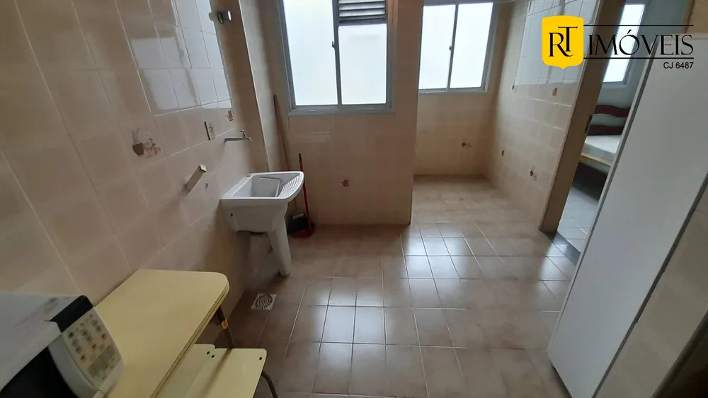 Apartamento, 2 quartos, 98 m² - Foto 21