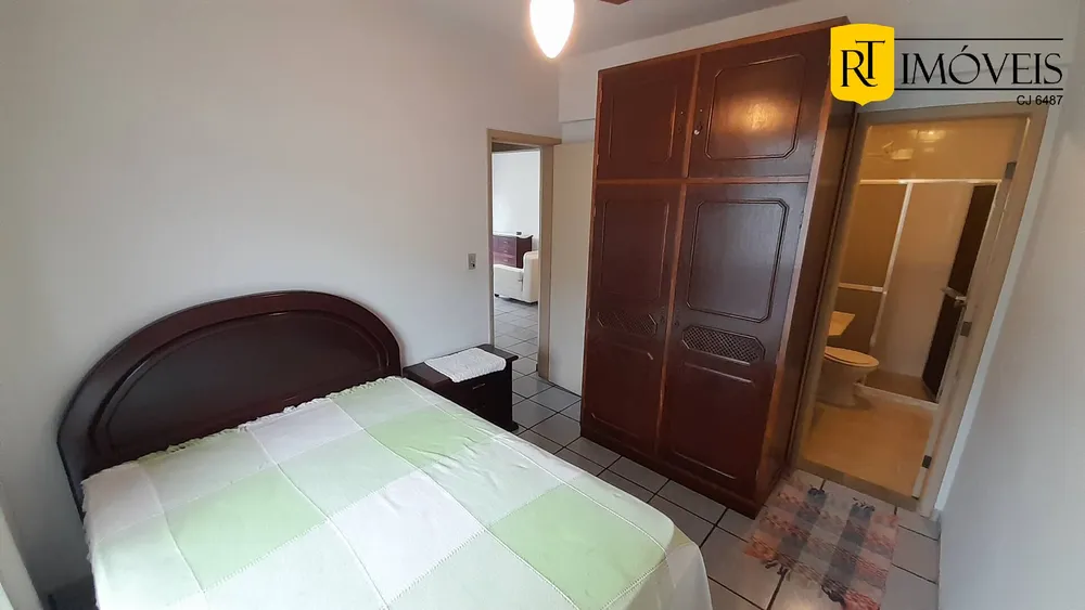 Apartamento, 2 quartos, 98 m² - Foto 8
