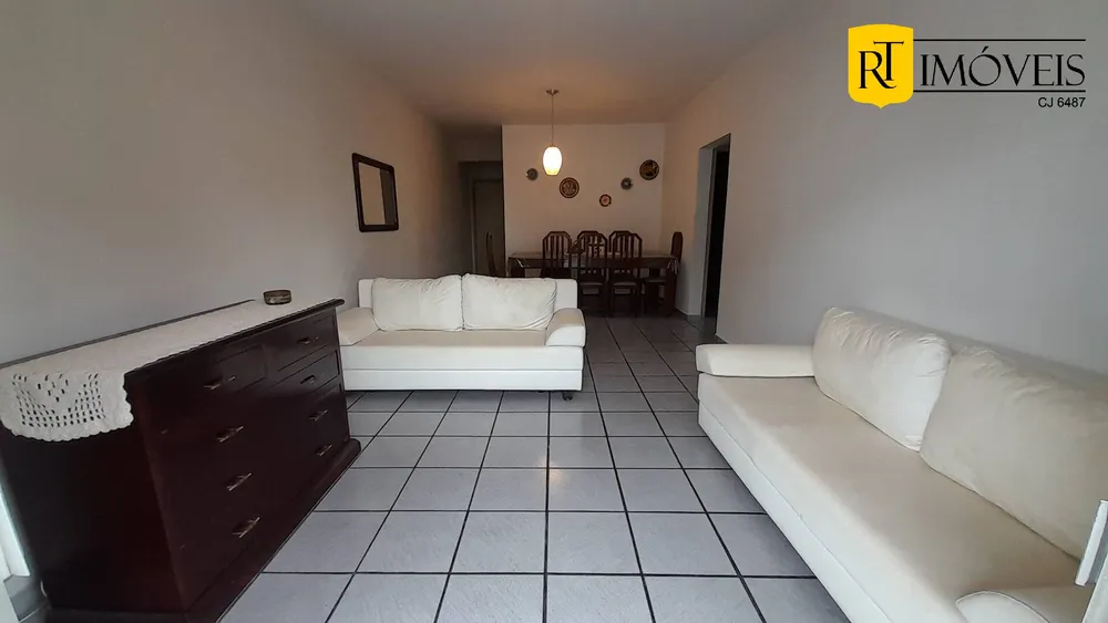 Apartamento, 2 quartos, 98 m² - Foto 3