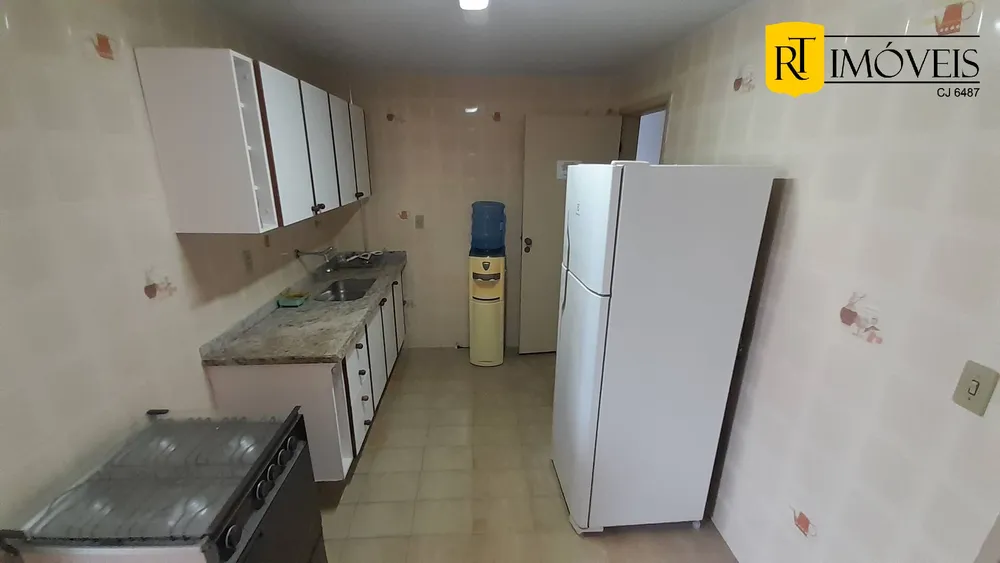 Apartamento, 2 quartos, 98 m² - Foto 20