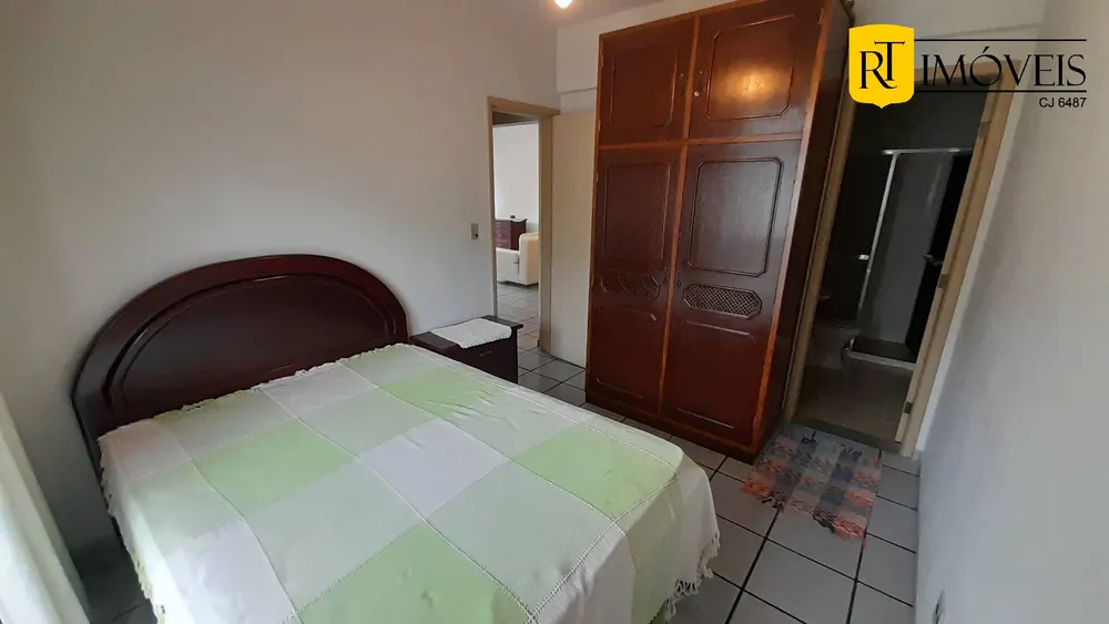 Apartamento, 2 quartos, 98 m² - Foto 6