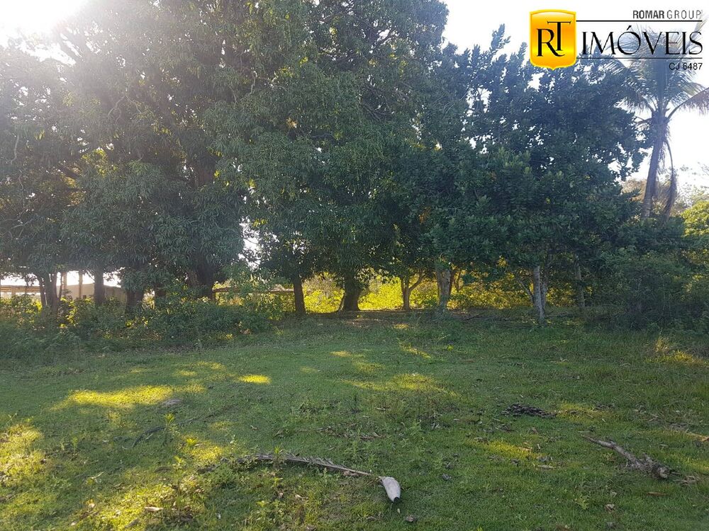 Terreno à venda, 60m² - Foto 12