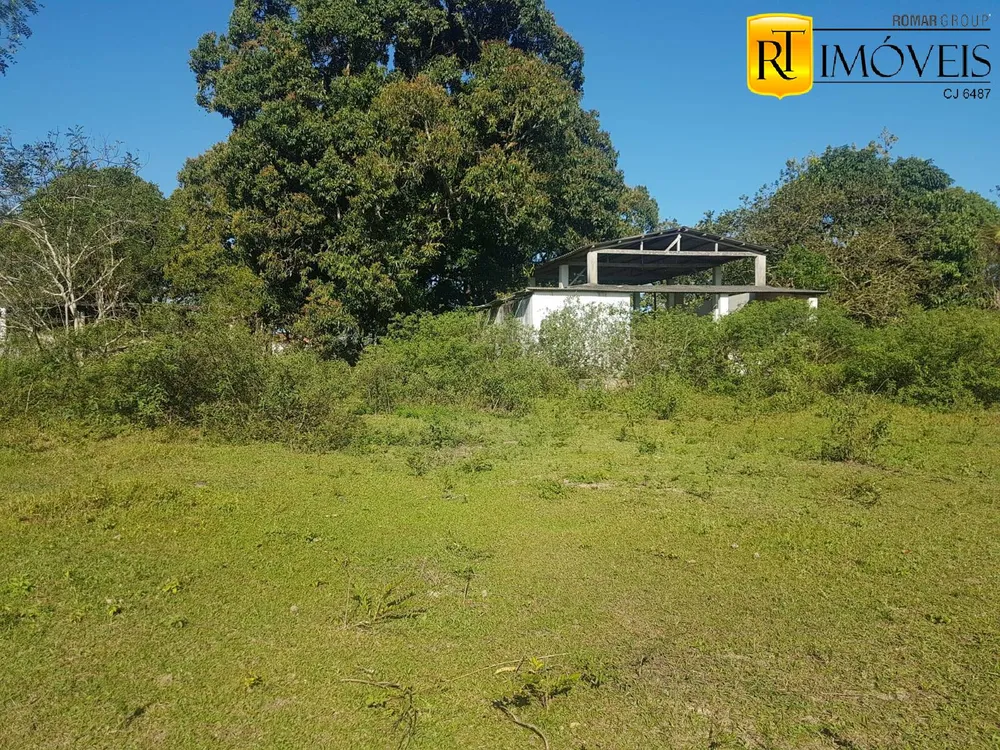 Terreno, 3 hectares - Foto 10
