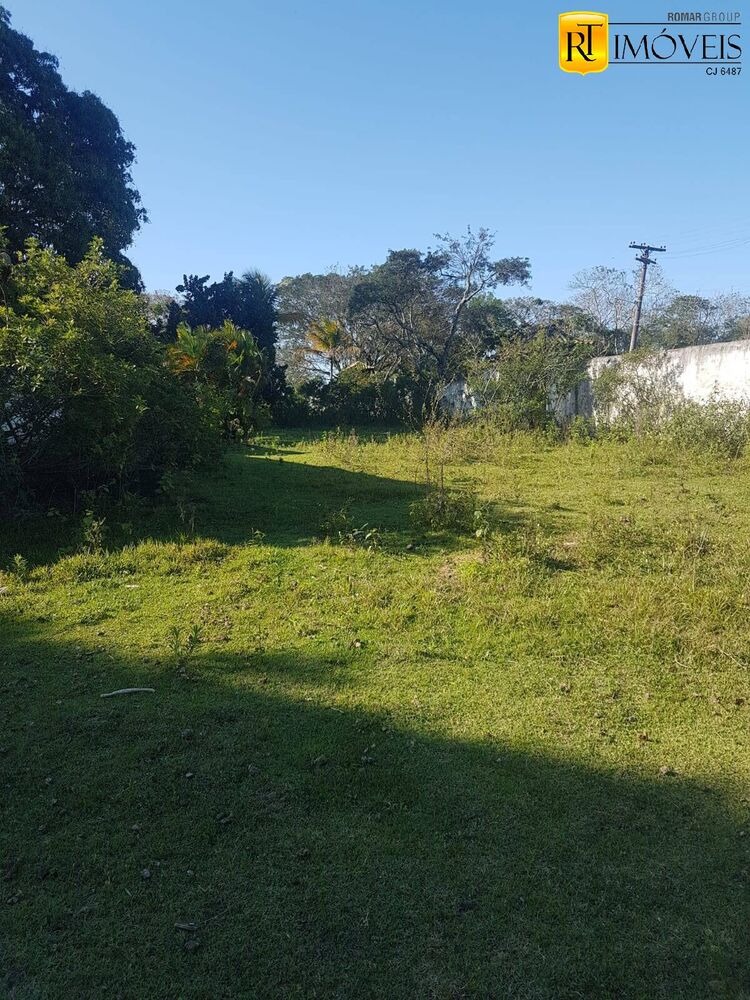 Terreno à venda, 60m² - Foto 7