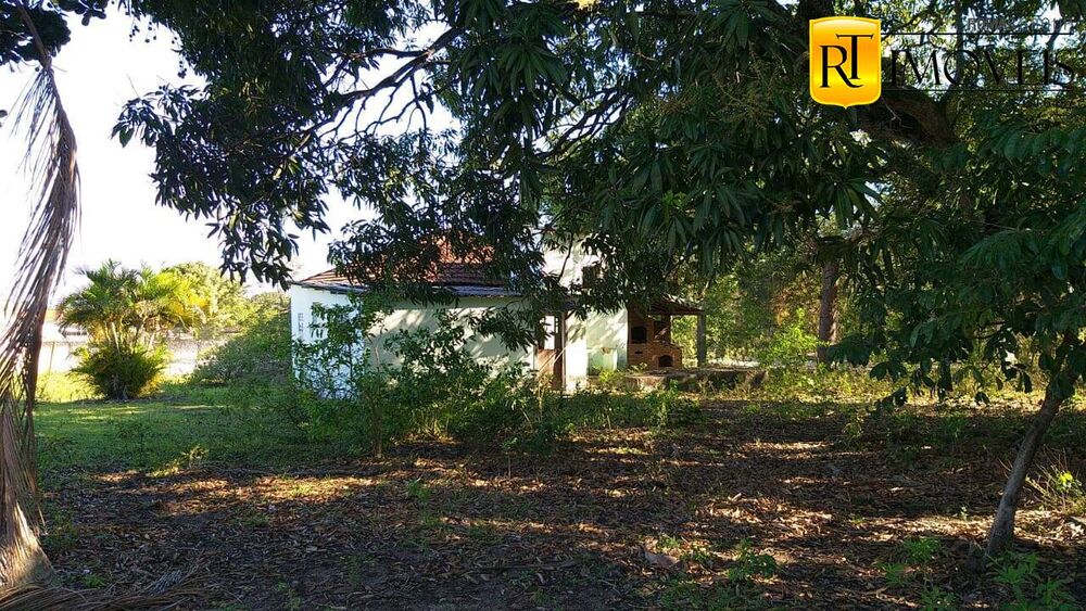 Terreno à venda, 60m² - Foto 10