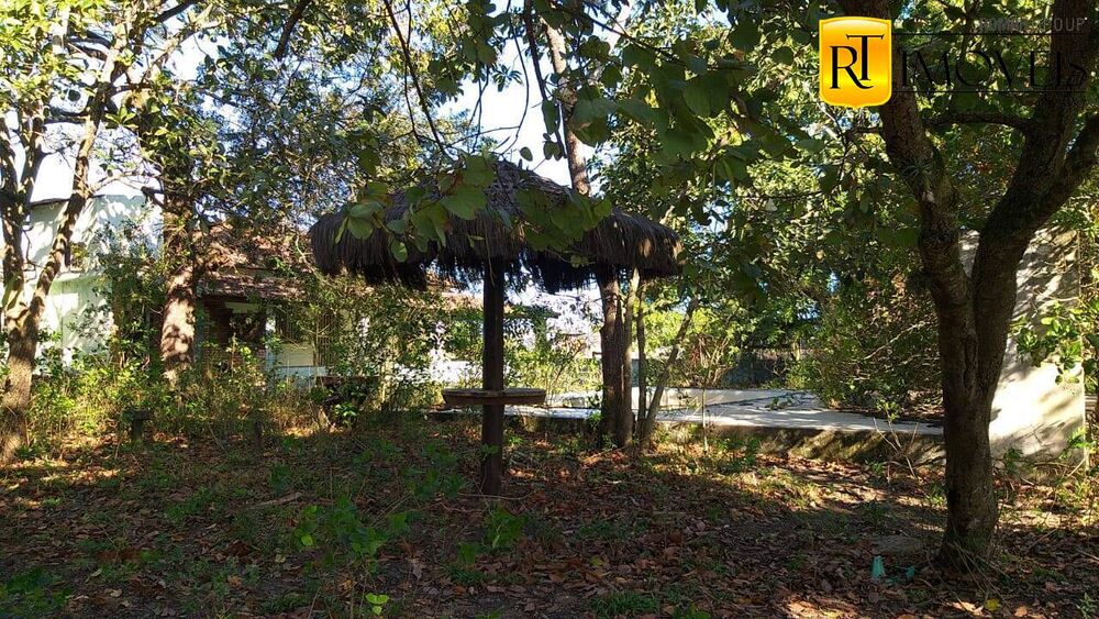 Terreno à venda, 60m² - Foto 11