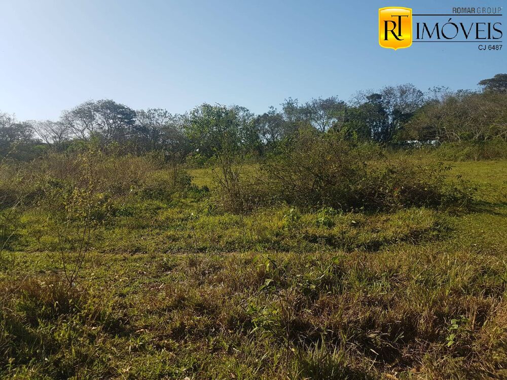 Terreno à venda, 60m² - Foto 2