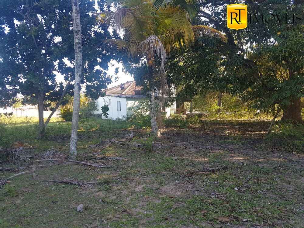 Terreno à venda, 60m² - Foto 9