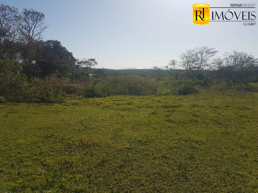 Terreno à venda, 60m² - Foto 1