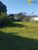 Terreno, 3 hectares - Foto 7