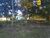Terreno, 3 hectares - Foto 9