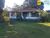 Terreno, 3 hectares - Foto 6
