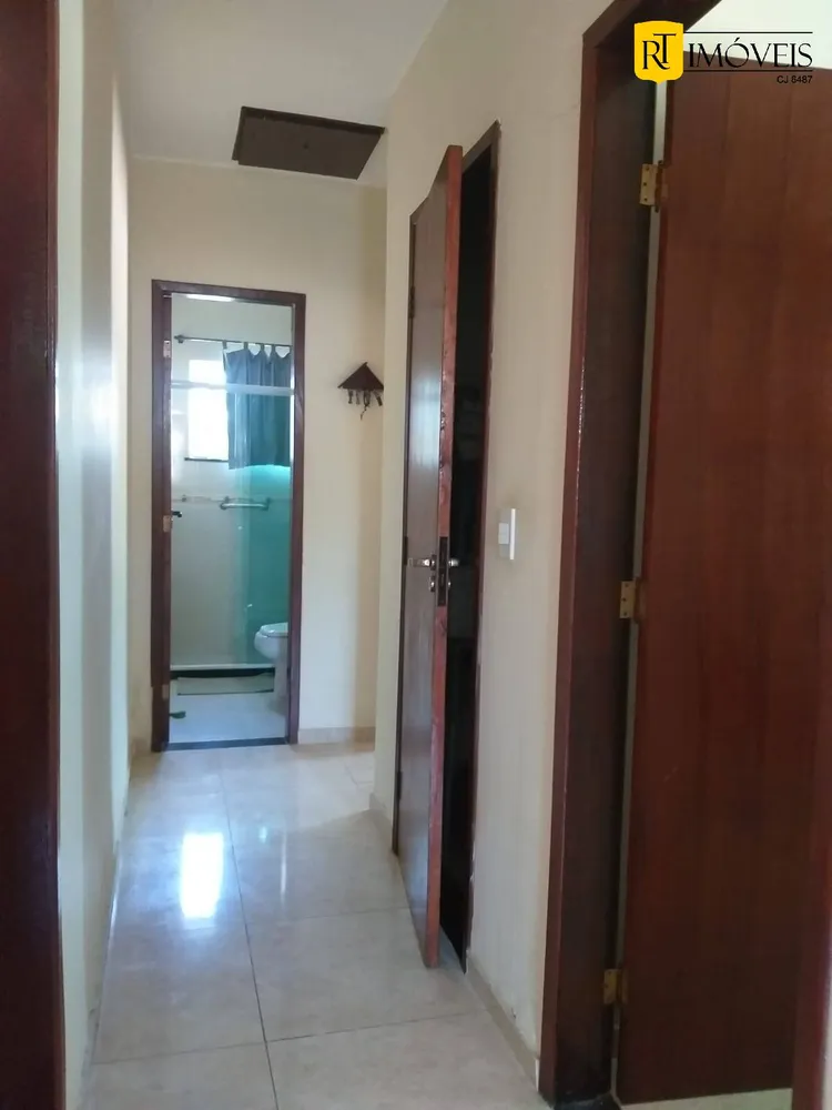 Casa, 2 quartos, 79 m² - Foto 5