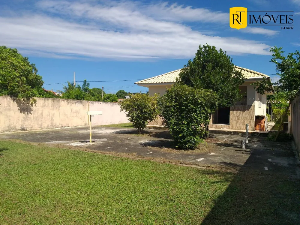 Casa, 2 quartos, 79 m² - Foto 22