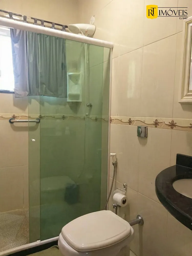 Casa, 2 quartos, 79 m² - Foto 11