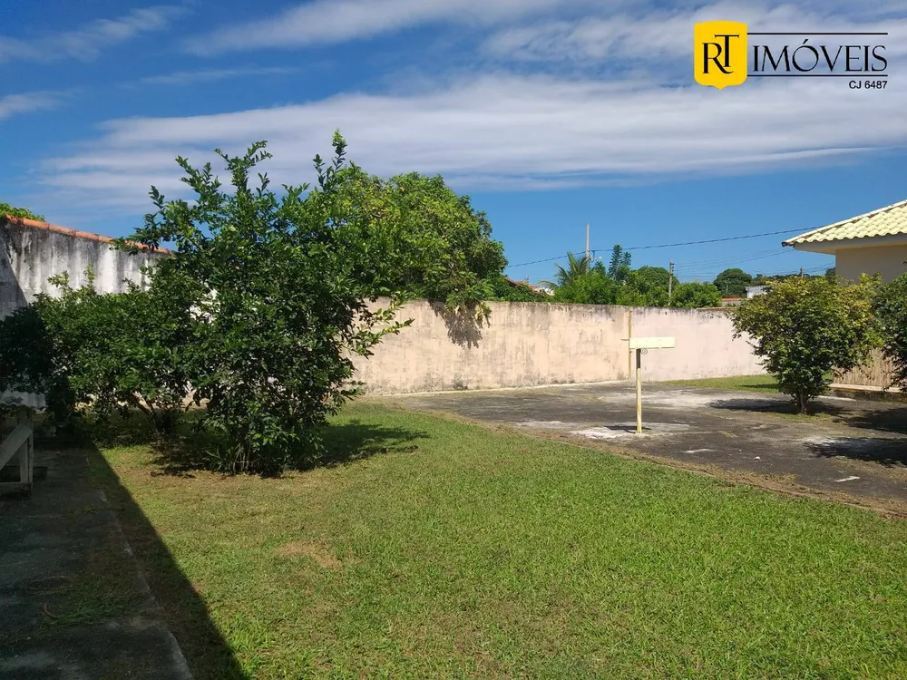 Casa, 2 quartos, 79 m² - Foto 21