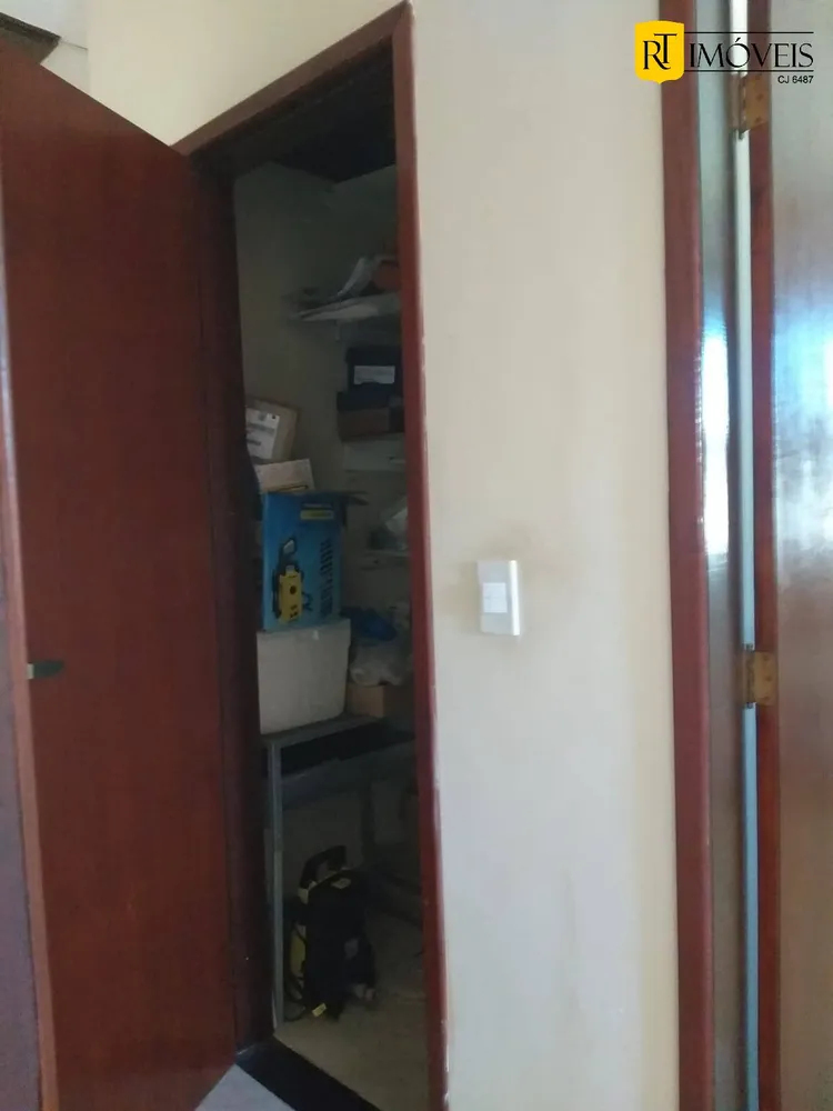 Casa, 2 quartos, 79 m² - Foto 9