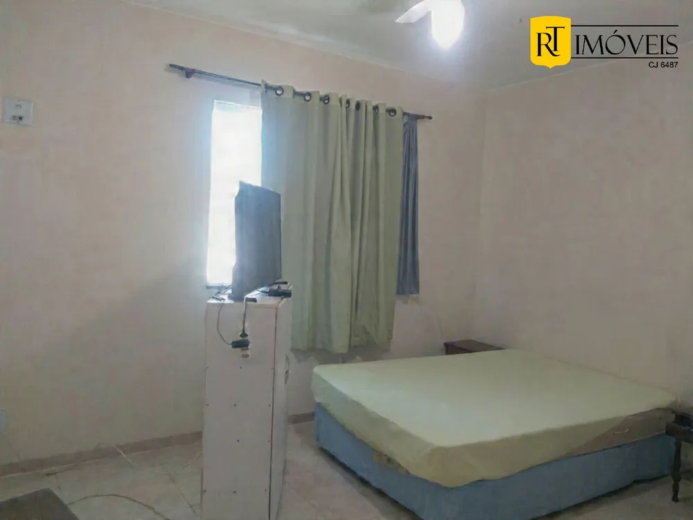 Casa, 2 quartos, 79 m² - Foto 6