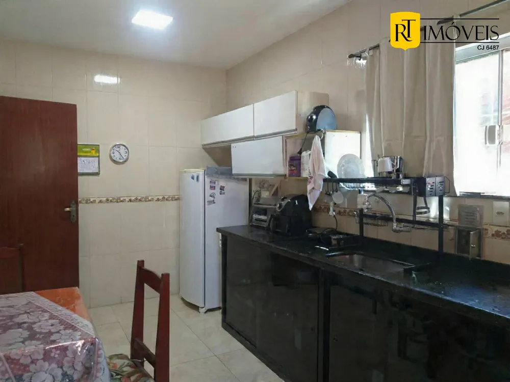Casa, 2 quartos, 79 m² - Foto 13