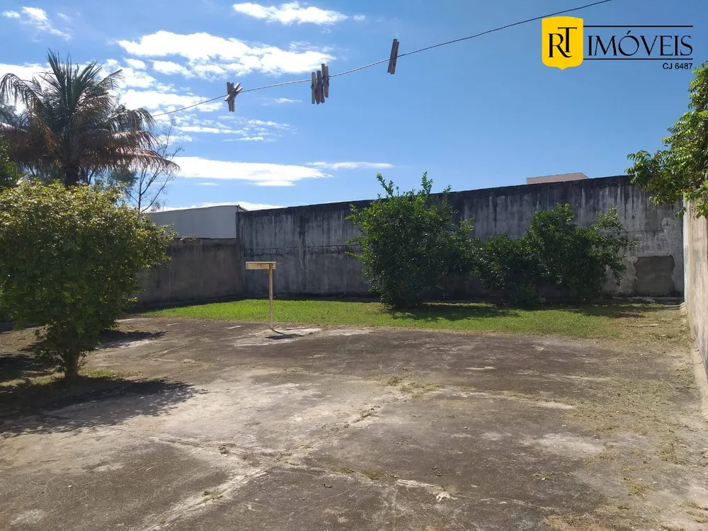 Casa, 2 quartos, 79 m² - Foto 19