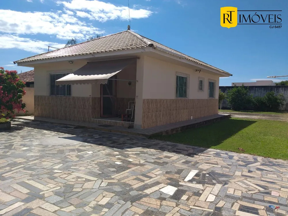 Casa, 2 quartos, 79 m² - Foto 17