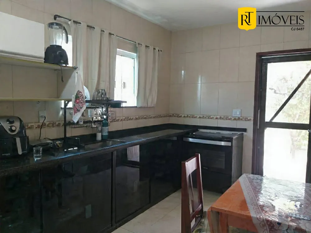 Casa, 2 quartos, 79 m² - Foto 12