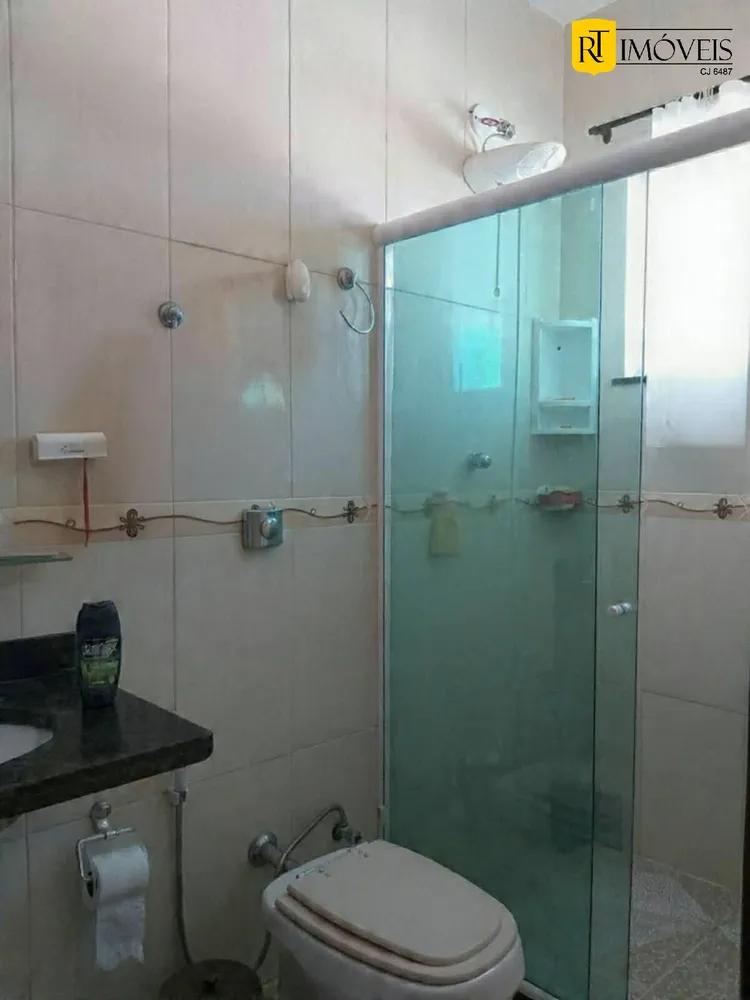 Casa, 2 quartos, 79 m² - Foto 8