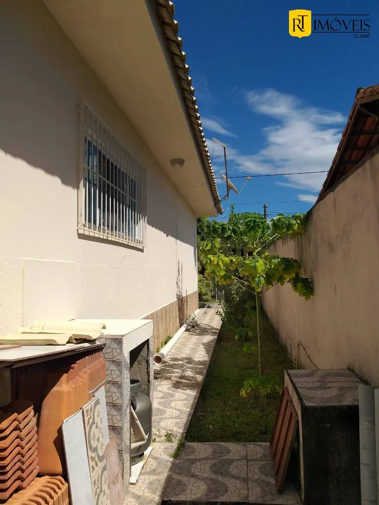 Casa, 2 quartos, 79 m² - Foto 23