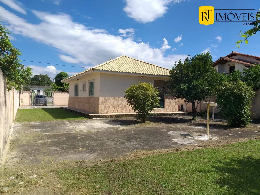 Casa, 2 quartos, 79 m² - Foto 20