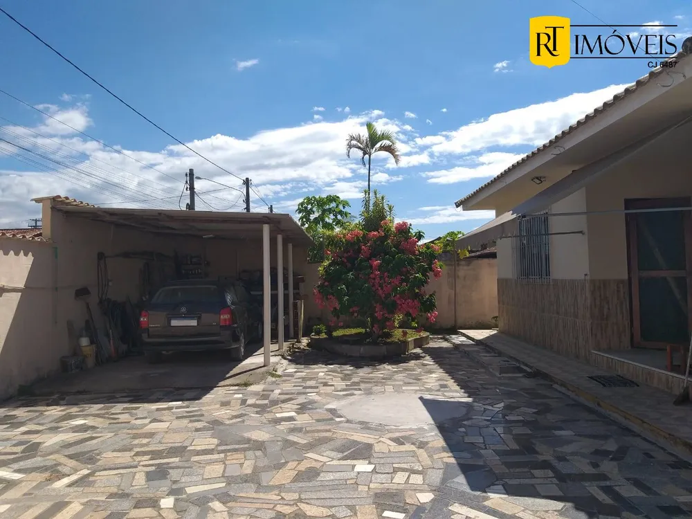 Casa, 2 quartos, 79 m² - Foto 16