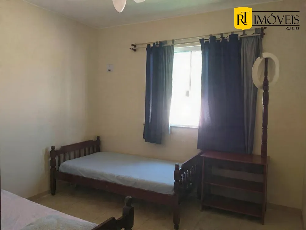 Casa, 2 quartos, 79 m² - Foto 10
