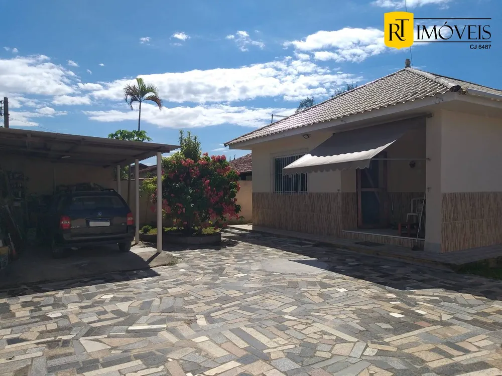 Casa, 2 quartos, 79 m² - Foto 15