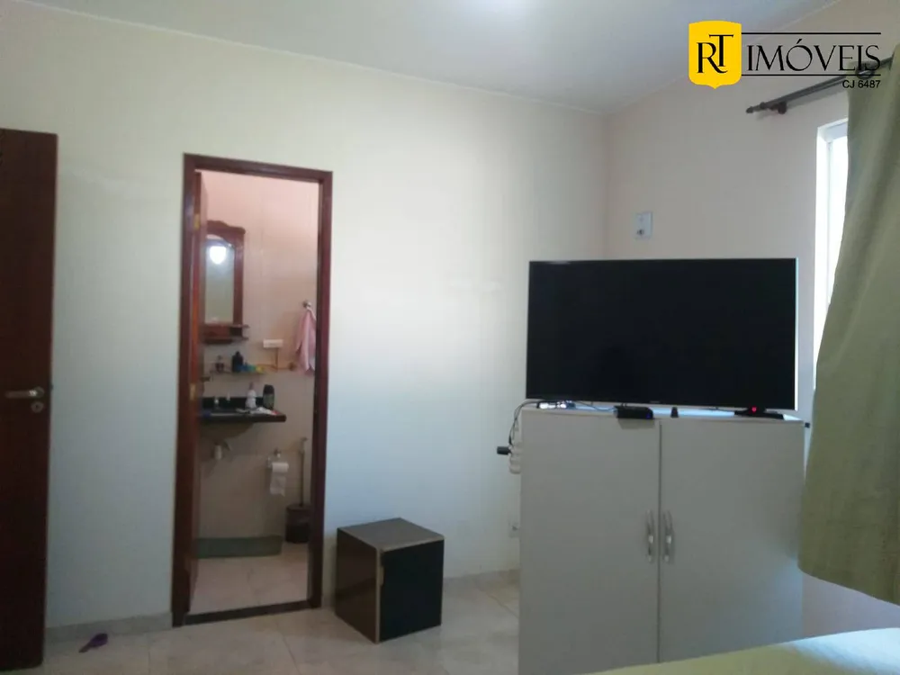 Casa, 2 quartos, 79 m² - Foto 7