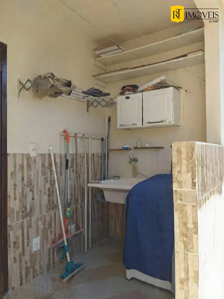 Casa, 2 quartos, 79 m² - Foto 14