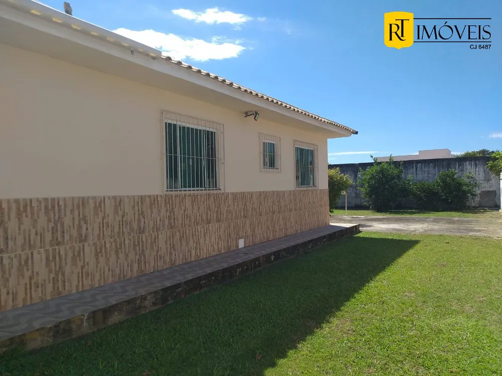 Casa, 2 quartos, 79 m² - Foto 18