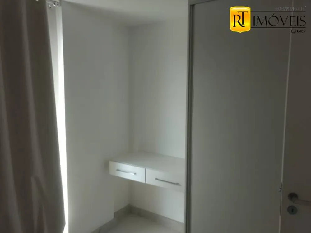 Apartamento, 3 quartos, 100 m² - Foto 6