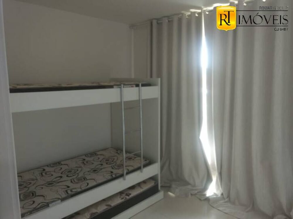 Apartamento, 3 quartos, 100 m² - Foto 3