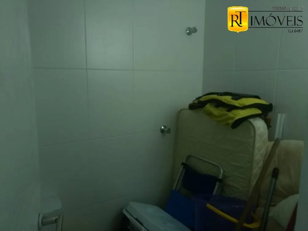 Apartamento, 3 quartos, 100 m² - Foto 14